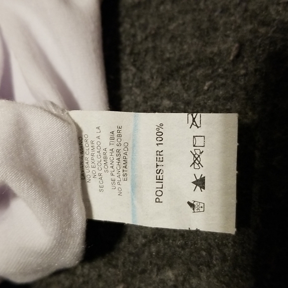 NWOT tshirt - Picture 3 of 3